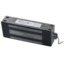 Securitron, M62G-EX Maglocks for Hazardous Locations, UL294 Class 1, Division 2, Groups A, B, C, D